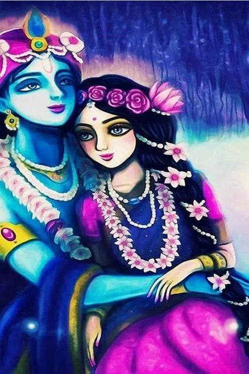 Radha Krishna Live Wallpaper APK for Android Download Radha Krishna Live Wallpaper APK for Android Download