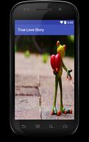 True Love Story Ekran Görüntüsü 2