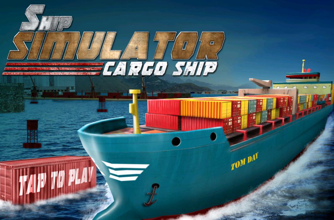 Cargo игра. Cargo ship игра. Игра ship Simulator. Симулятор грузового судна. Ship Simulator APK.