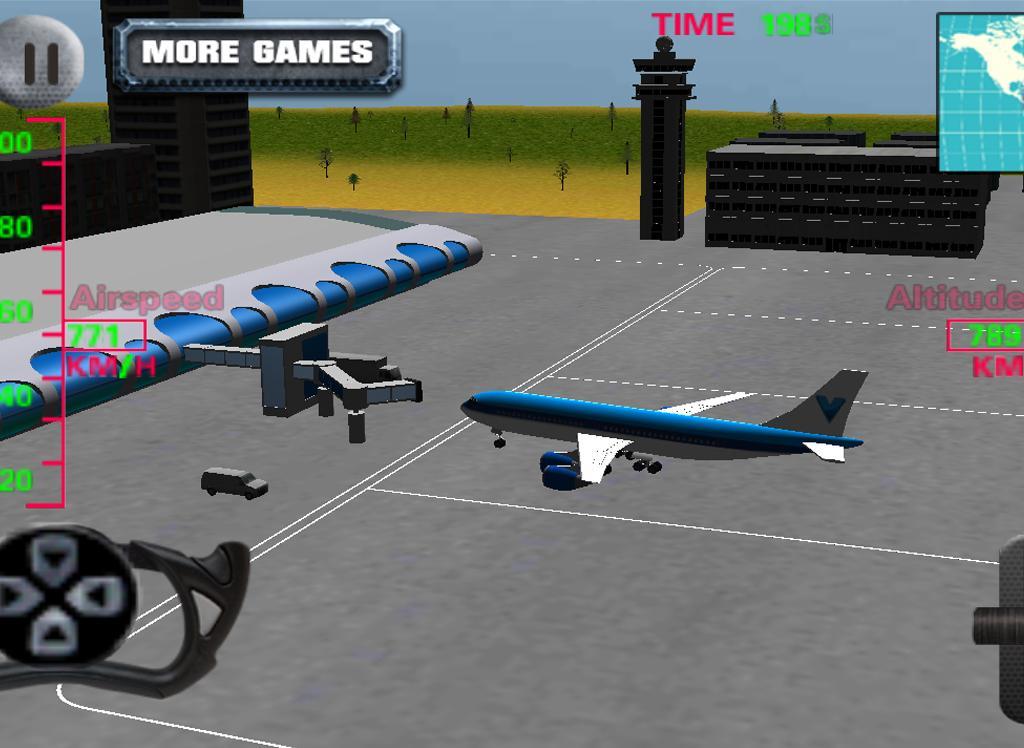 Игра пассажирский самолет. Ps3 симулятор самолета. Симулятор самолета на терабайт. Симулятор воздушного судна. Симулятор разрушения самолета.