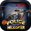 Police Helicopter - 3D Flight APK