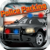 Police 3D Car Parking APK