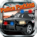 Police 3D Car Parking APK