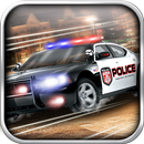Police Parking 3D Extended APK