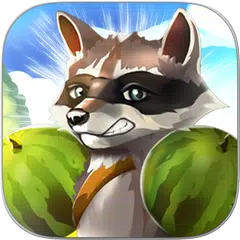 Marble Farm APK Herunterladen