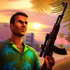 Miami Saints: Crime Lords 🏆 APK Herunterladen