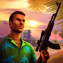 Miami Saints : Crime lords 🏆 APK