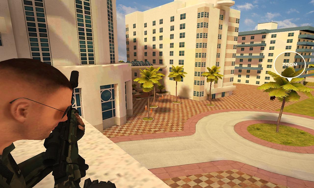 Играть в игры маями. SWAT Miami. Спецназ Майами SWAT. Майами игра. SWAT 1 игра.
