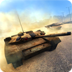 Tank Force: Heroes de Guerra