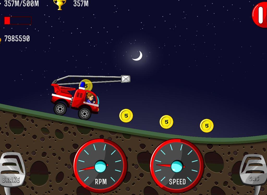 Взлома игры хилл рейсинг. Hill Climb Racing. Mountain Climb Racing. Mountain Climbing : Hill Race. Mountain Climb Hill Racing 10.0 1 Recensies.