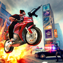 New York City Criminal Case 3D APK