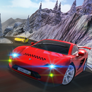 Off Jalan Mobil GT Racing 2016 APK