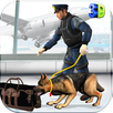 Airport Security Dog APK