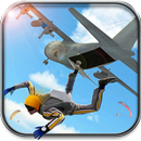 Air Stunts Flying Simulator APK