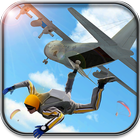 Air Stunts Flying Simulator icon