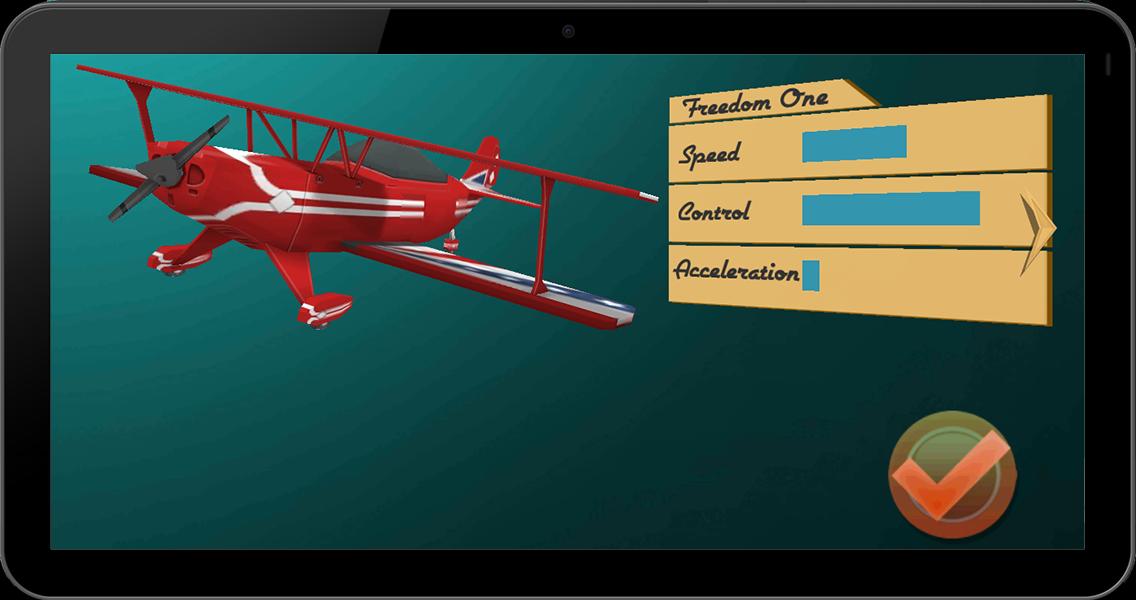 Игра самолетик на деньги aviator igra2. Build and Play 3d самолёты. 2д самолетики на плейстейшен. Чертежи для игры flightpoint (РОБЛОКС). Красная птица полет на самолёте игра.
