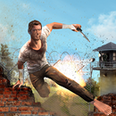 Prisoner Escape Lone Survival APK