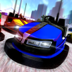 Bumper Cars Driving School APK