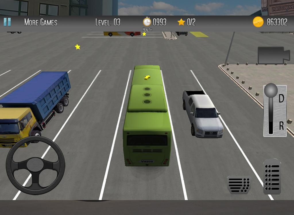 Bus Driver 3d Simulator. Driver Simulator 2015. Симулятор Driver 2000.