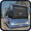 Bussiliikenne Simulator 2015