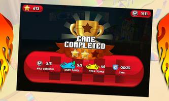 Bike Stunt Racing 3D Ekran Görüntüsü 3