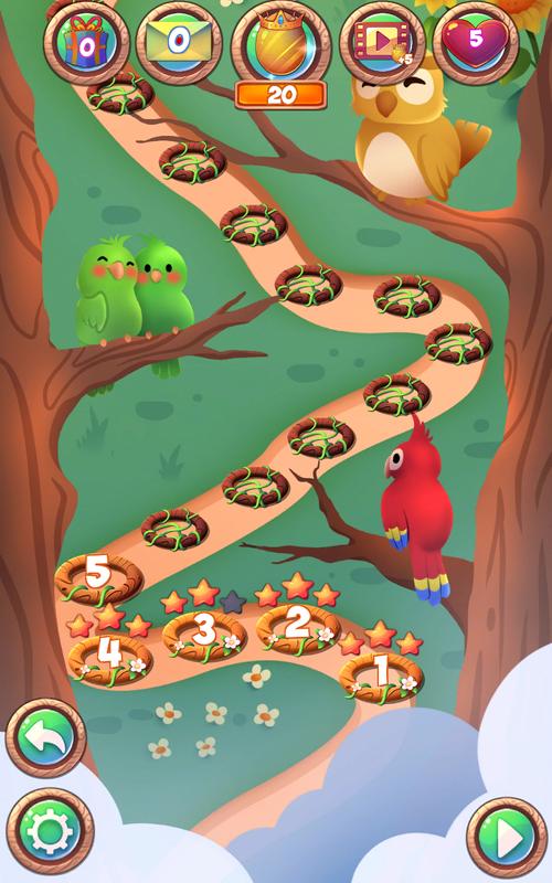 spiele apk spiele apk