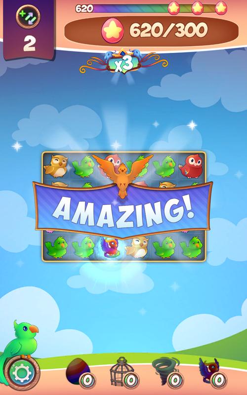 spiele apk spiele apk