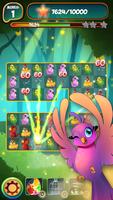 Birds 2: Free Match 3 Party screenshot 3