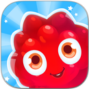 Cake Splash: Sweet Bakery APK