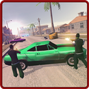 California Lurus 2 Compton APK