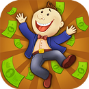 资本主义百万富翁第3场比赛 APK