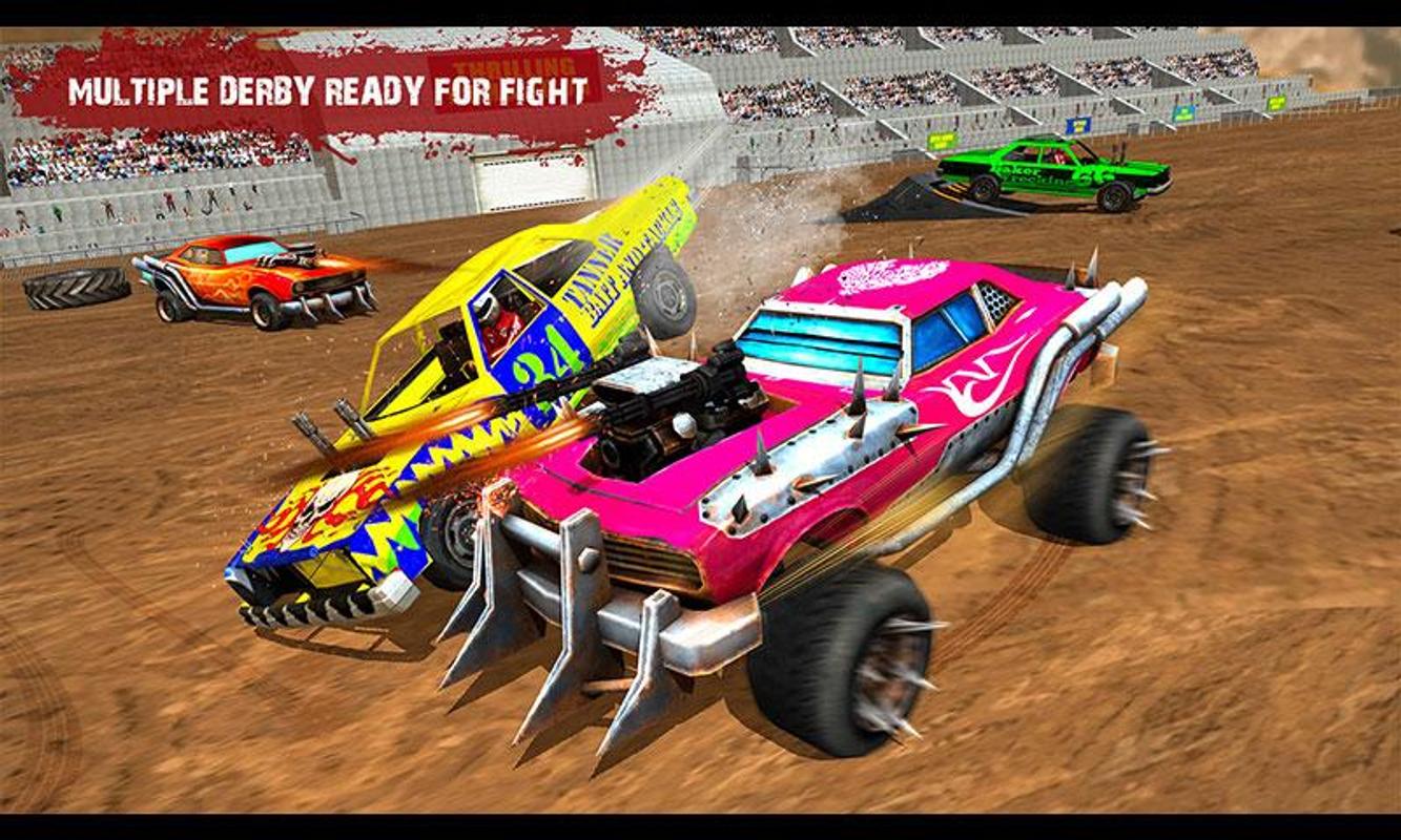 Битва на тачках много денег. Derby car 2 игра. Игра дерби демолитион 4. Demolition Derby игра машины. Битва машин.