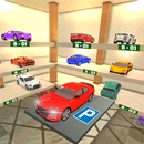 New Multi Storey Car Parking Simulator 2018 APK