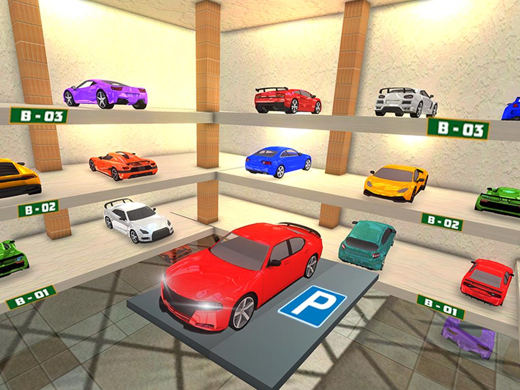Взлома car parking android. Car parking Multiplayer симулятор. Car parking взломанный car parking. Паркинг симулятор обновление. Взломанная версия версия симулятор кар паркинг.