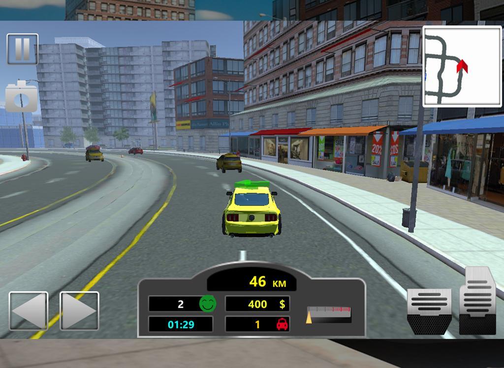 Taxi simulator на пк. Гонки симулятор 2015. Игра такси 4. Игра такси по городу. Симулятор такси на ПК.