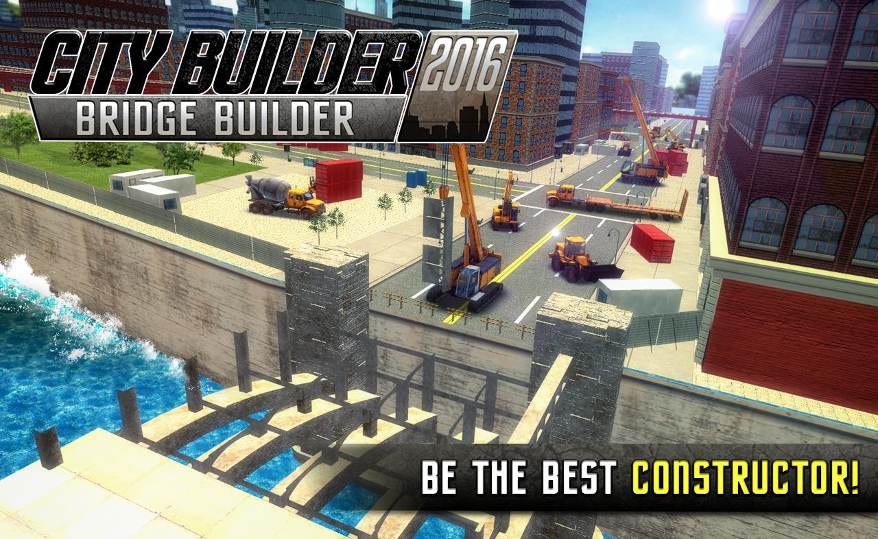 The more the better construction. City Builder конструктор. Bridge Builder. City Builder нокиа. Сити буилдер на нокиа.