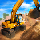 constructor ciudades condado APK