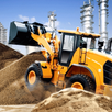 City Builder: Oil Refinery APK