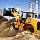City Builder: Oil Refinery APK