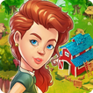”Settlers Trail Match 3: Build 