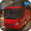 City Bus Simulator 2015