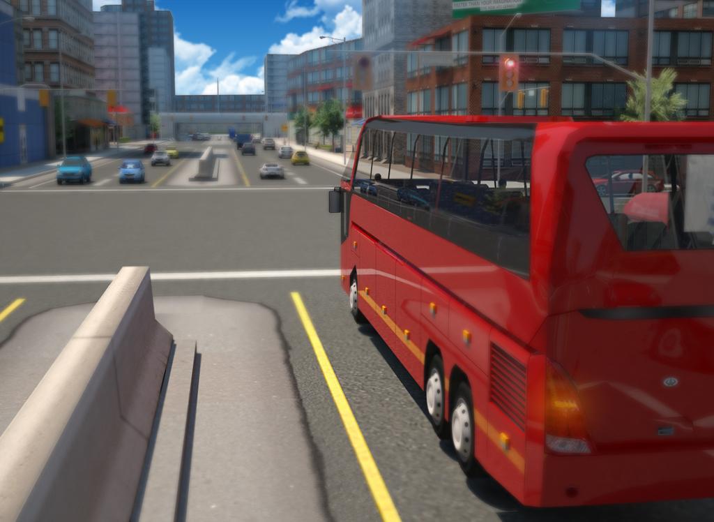 Лучшие симуляторы автобуса. Bus Simulator 2015. Bus Simulator 3d 2015. Симулятор автобуса 3д ЛИАЗ. Бус симулятор 2015.