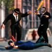 City Gangster Squad Breakout