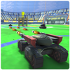 Clash of Tanks: Battle Arena Mod apk última versión descarga gratuita