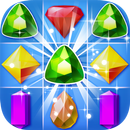 Crystal Oasis Magic Diamond APK