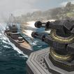 ”Dawn Uprising: Battle Ship Def