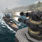 Dawn Uprising: Battle Ship Def आइकन