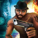 Dawn of the Crime Underworld APK
