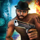 Dawn of Underworld criminalité APK