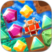 ”Jurassic Dino Digger Dash
